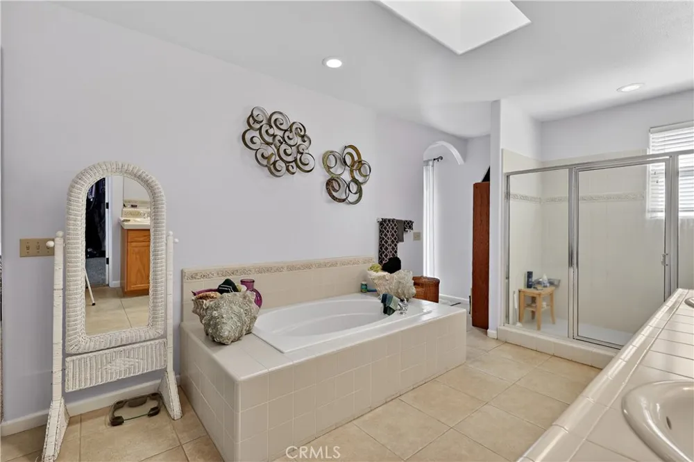 8815 Laguna Chowchilla, CA 93610