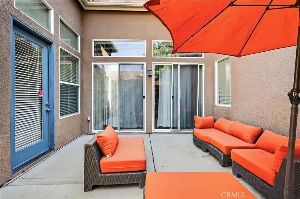 8815 Laguna Chowchilla, CA 93610