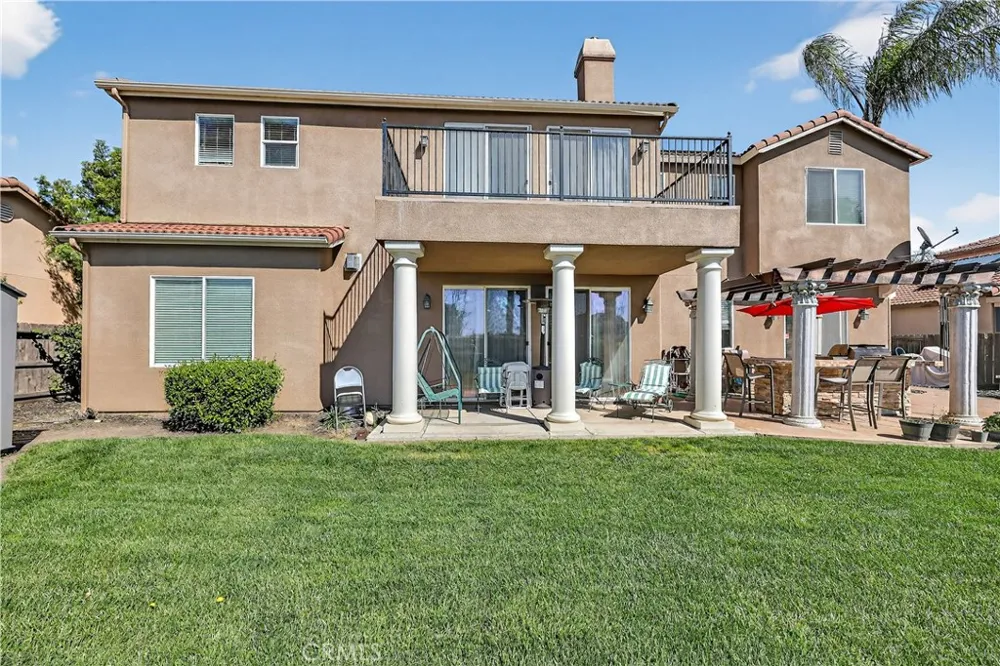 8815 Laguna Chowchilla, CA 93610