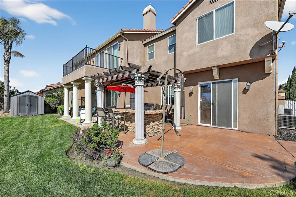 8815 Laguna Chowchilla, CA 93610