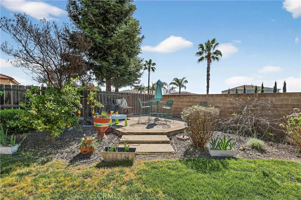 8815 Laguna Chowchilla, CA 93610