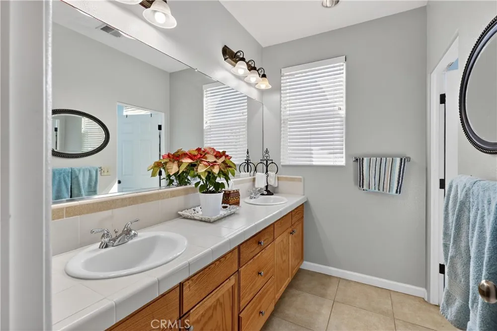 8815 Laguna Chowchilla, CA 93610