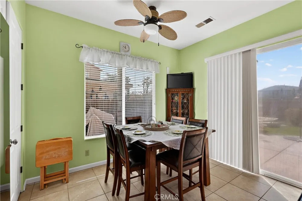 8815 Laguna Chowchilla, CA 93610