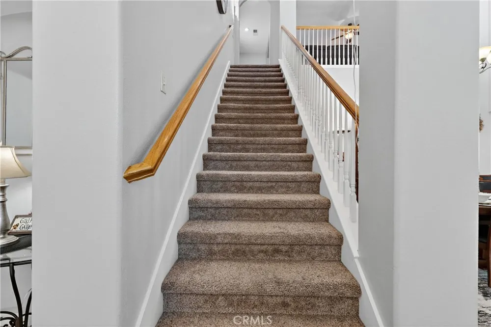 8815 Laguna Chowchilla, CA 93610