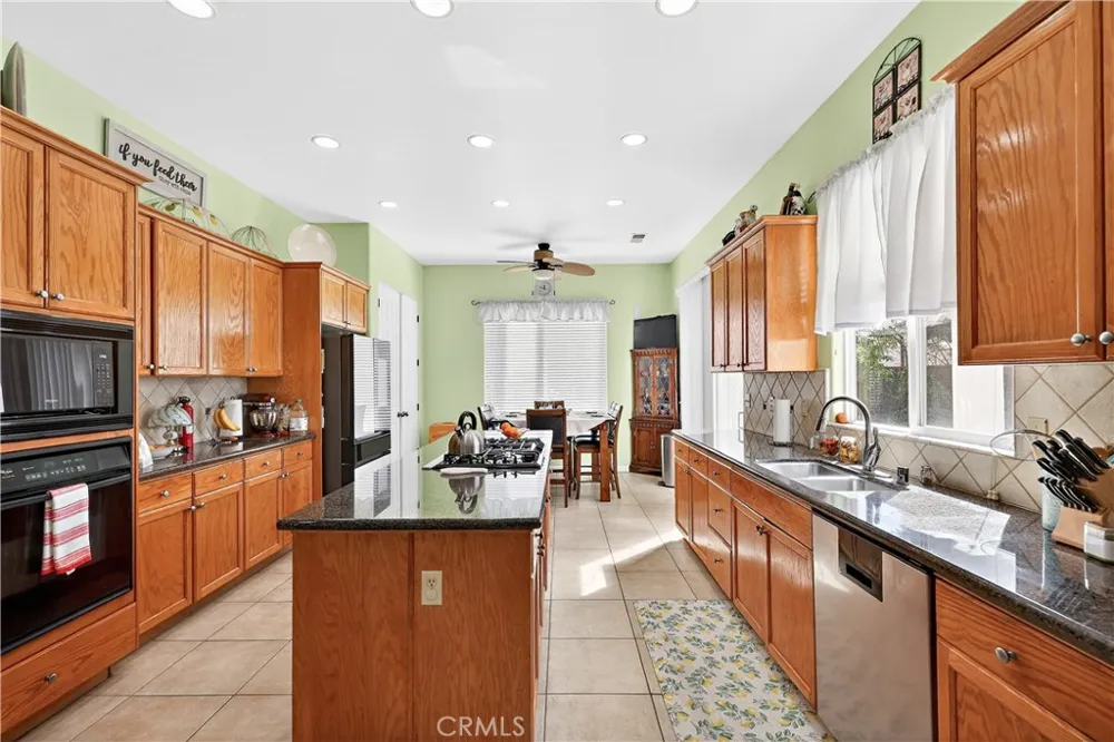 8815 Laguna Chowchilla, CA 93610