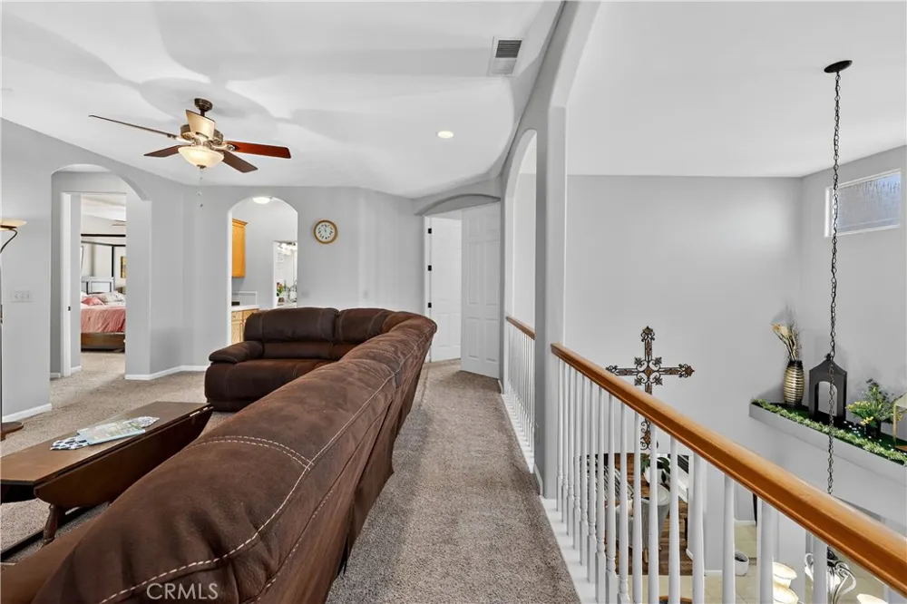 8815 Laguna Chowchilla, CA 93610