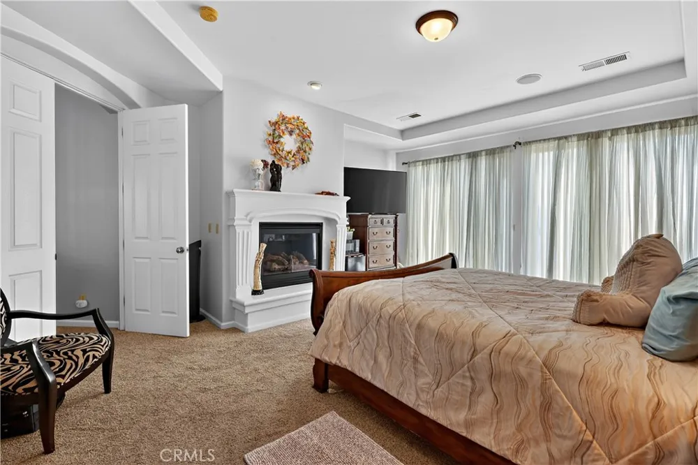 8815 Laguna Chowchilla, CA 93610