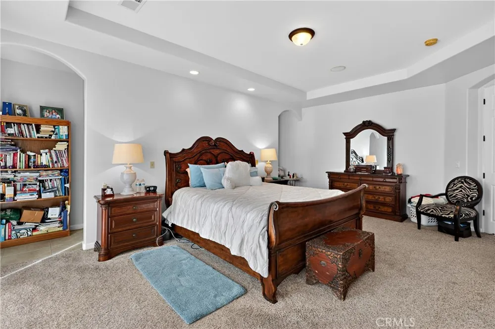 8815 Laguna Chowchilla, CA 93610
