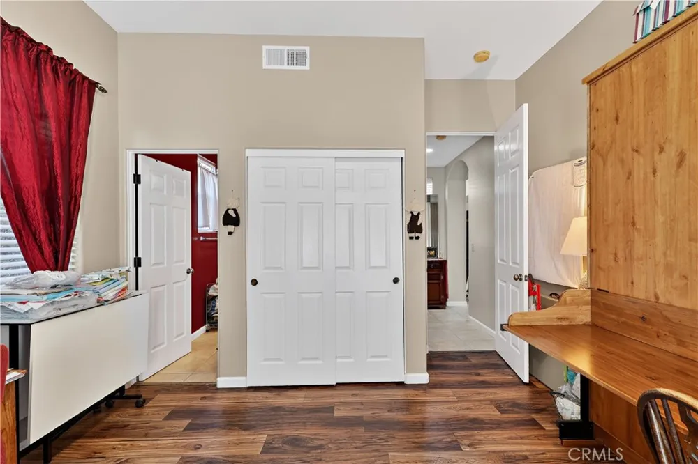 8815 Laguna Chowchilla, CA 93610