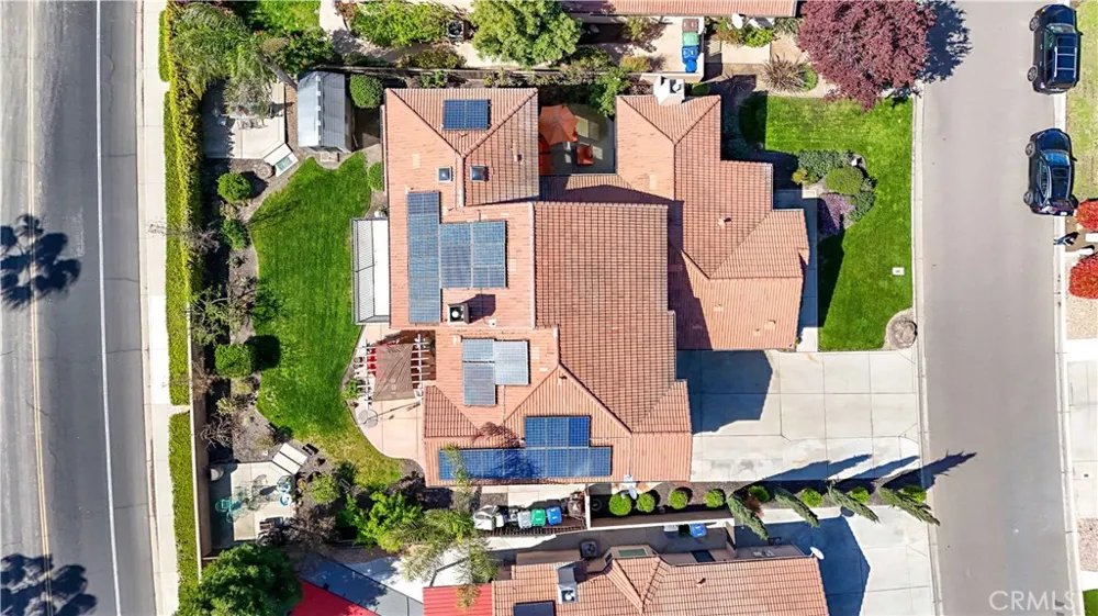 8815 Laguna Chowchilla, CA 93610