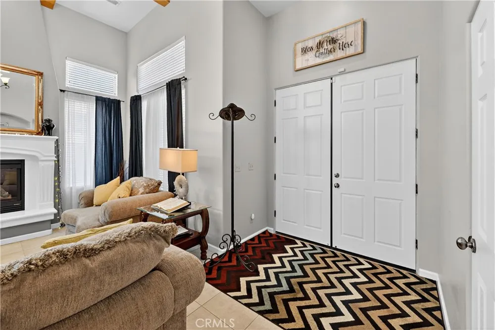 8815 Laguna Chowchilla, CA 93610
