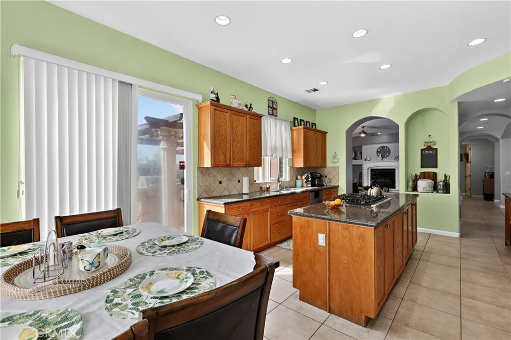 8815 Laguna Chowchilla, CA 93610