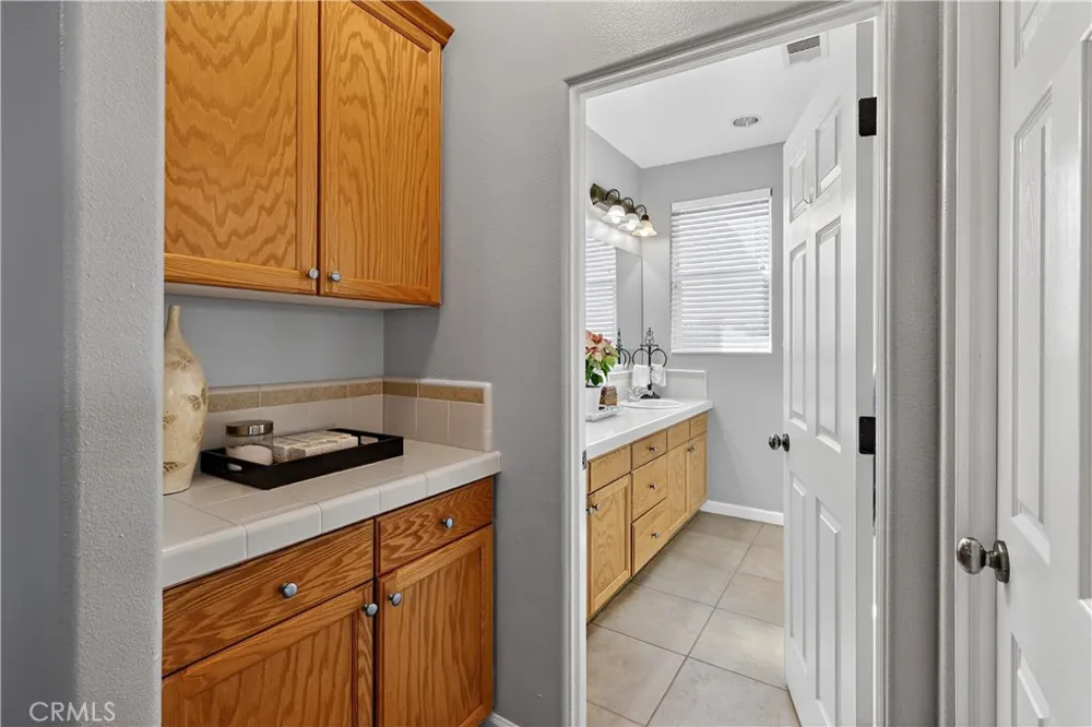 8815 Laguna Chowchilla, CA 93610