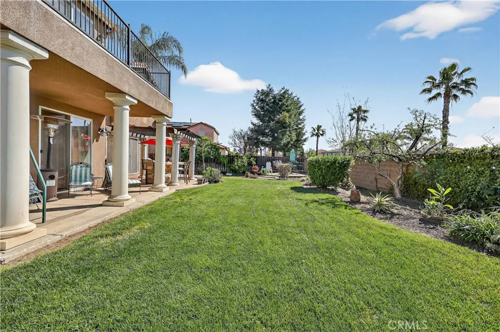8815 Laguna Chowchilla, CA 93610
