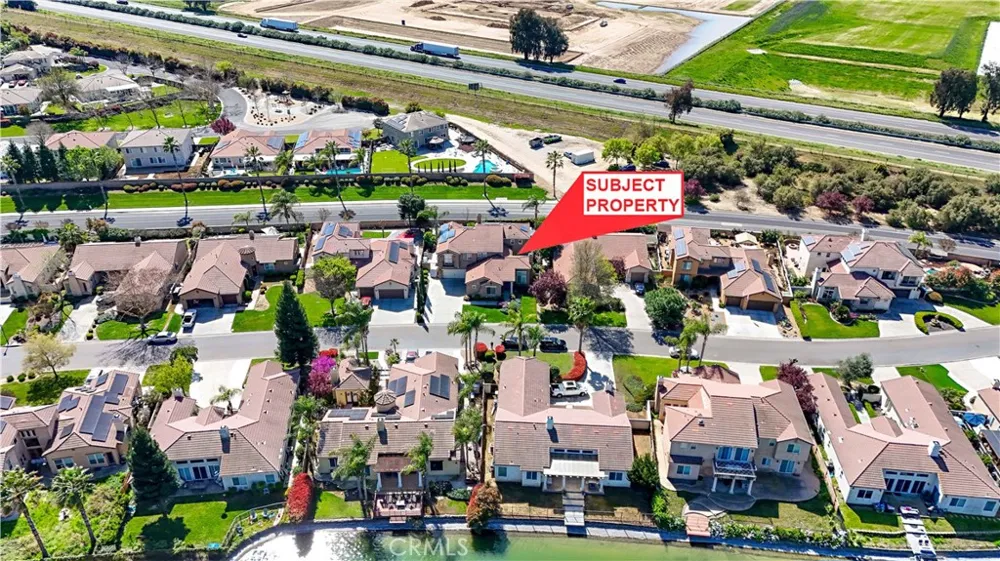 8815 Laguna Chowchilla, CA 93610