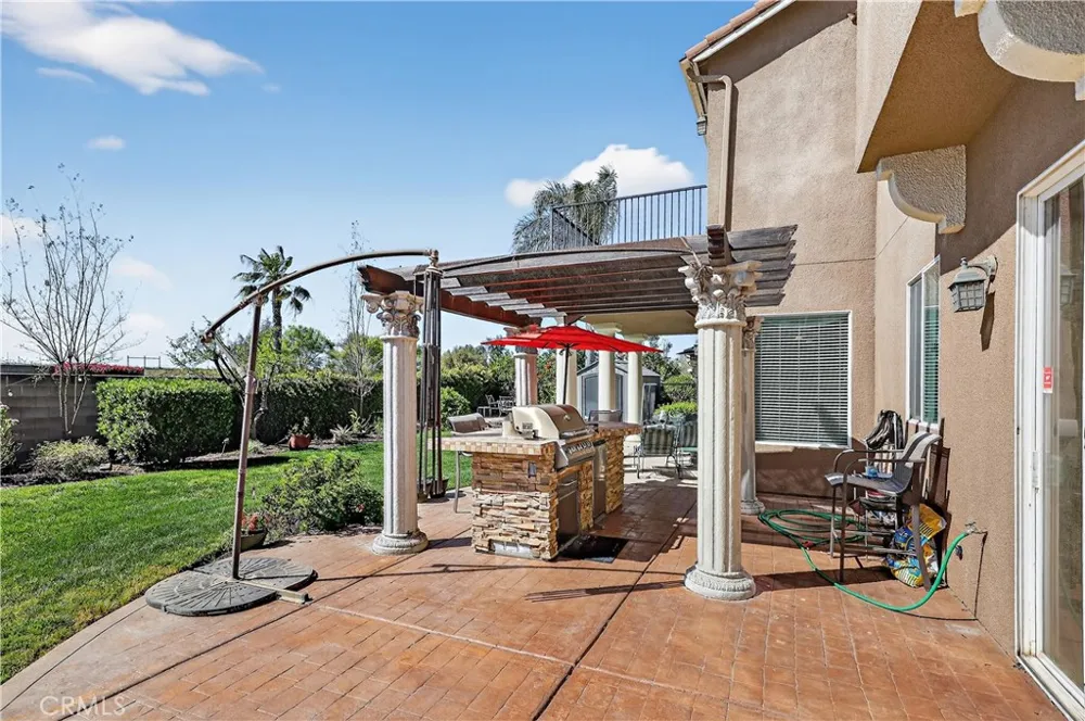 8815 Laguna Chowchilla, CA 93610