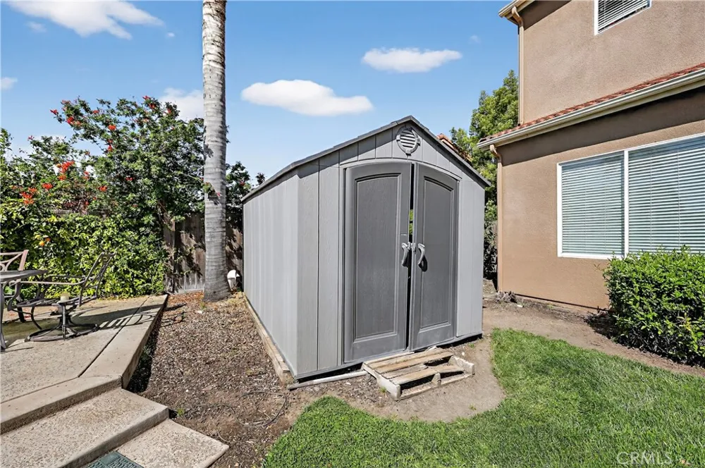 8815 Laguna Chowchilla, CA 93610