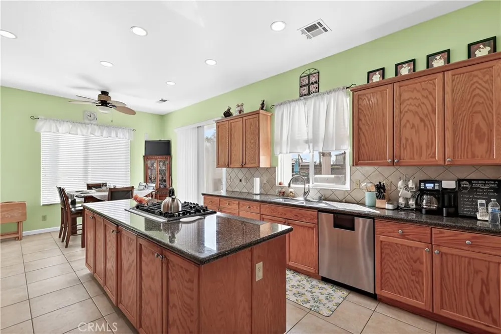 8815 Laguna Chowchilla, CA 93610
