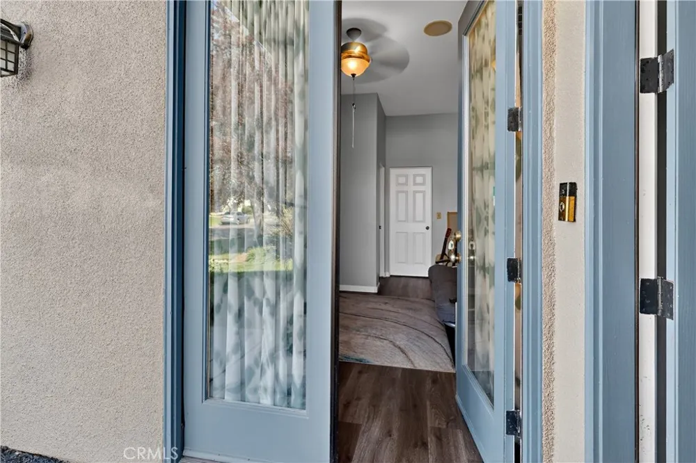 8815 Laguna Chowchilla, CA 93610
