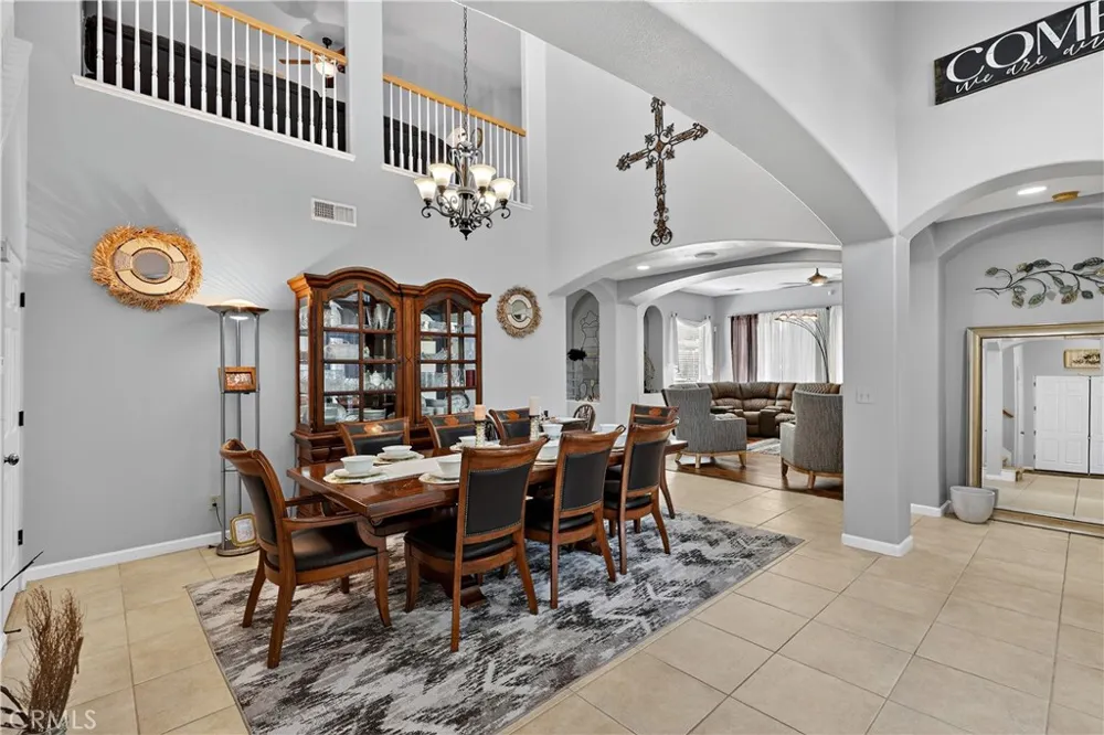 8815 Laguna Chowchilla, CA 93610