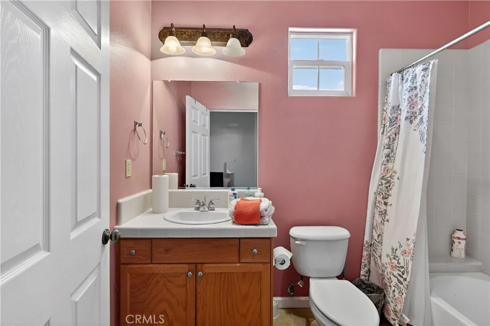8815 Laguna Chowchilla, CA 93610