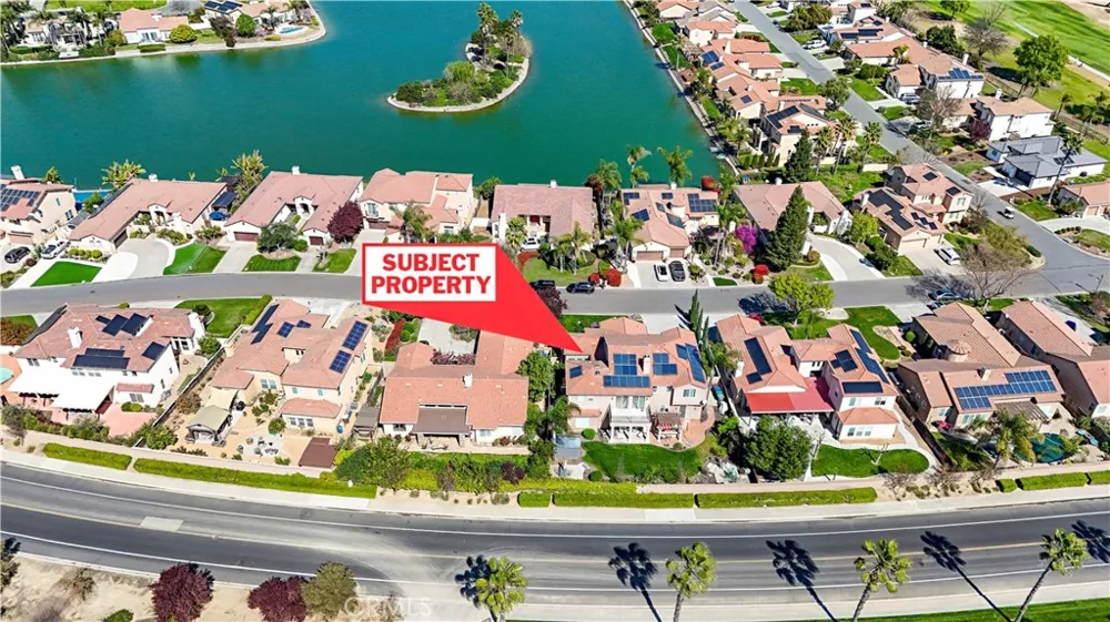 8815 Laguna Chowchilla, CA 93610