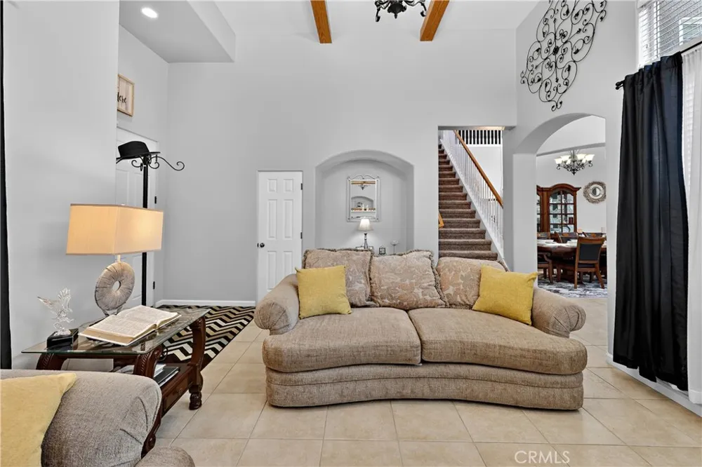 8815 Laguna Chowchilla, CA 93610