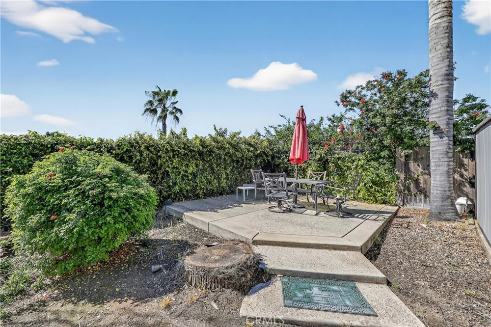 8815 Laguna Chowchilla, CA 93610