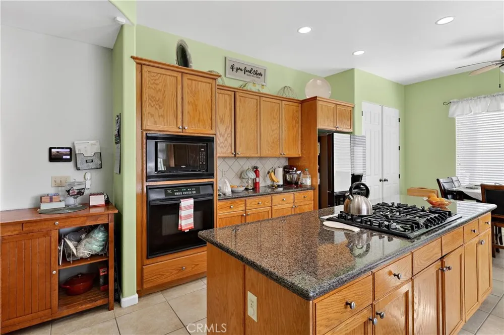 8815 Laguna Chowchilla, CA 93610