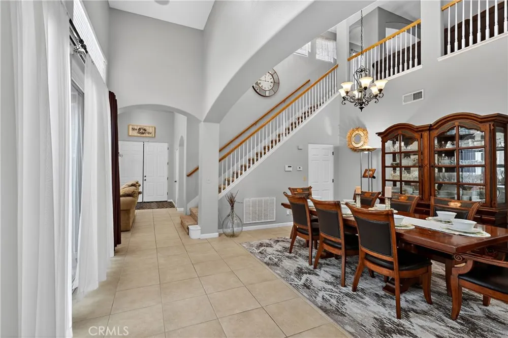 8815 Laguna Chowchilla, CA 93610