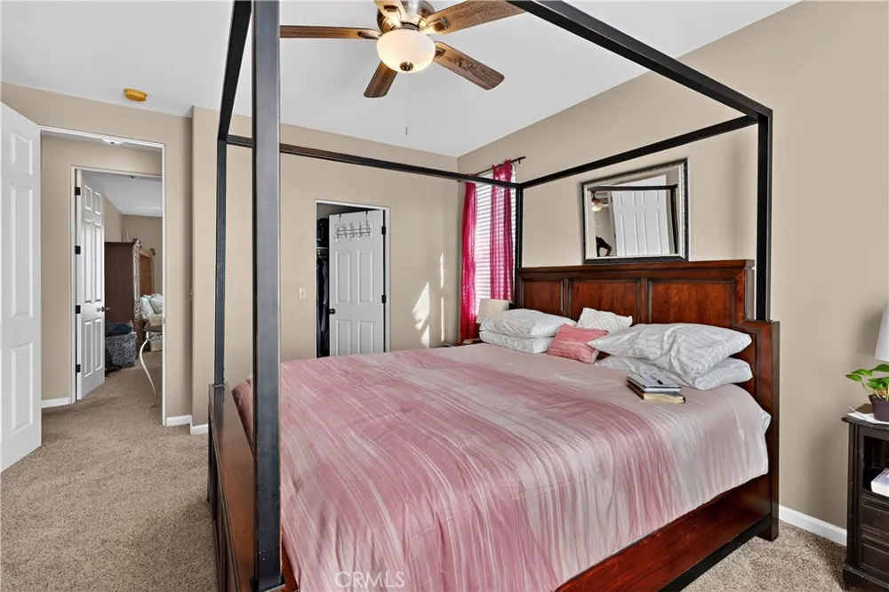 8815 Laguna Chowchilla, CA 93610
