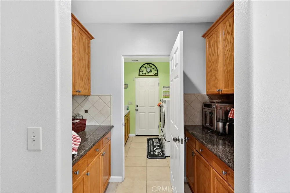 8815 Laguna Chowchilla, CA 93610