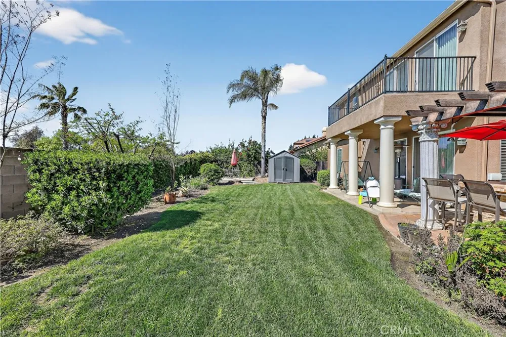 8815 Laguna Chowchilla, CA 93610