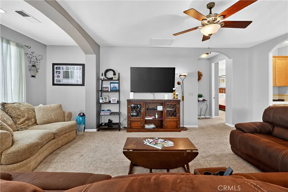 8815 Laguna Chowchilla, CA 93610