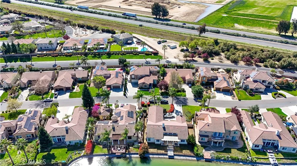 8815 Laguna Chowchilla, CA 93610