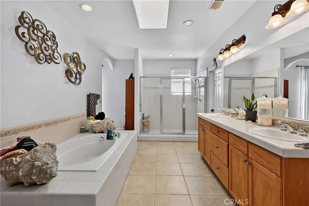 8815 Laguna Chowchilla, CA 93610