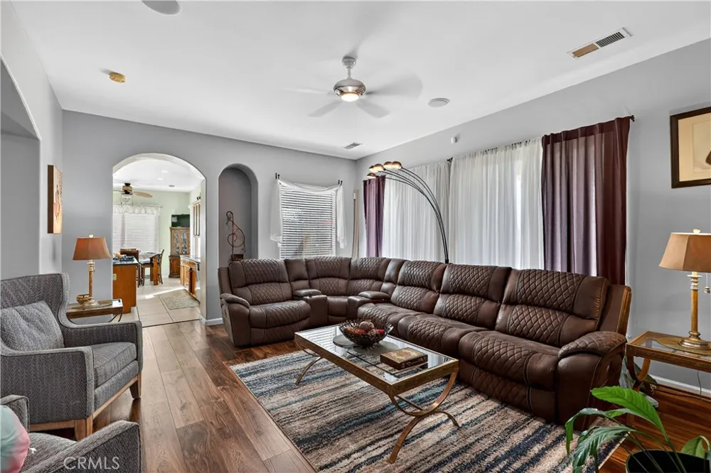 8815 Laguna Chowchilla, CA 93610