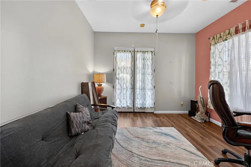 8815 Laguna Chowchilla, CA 93610