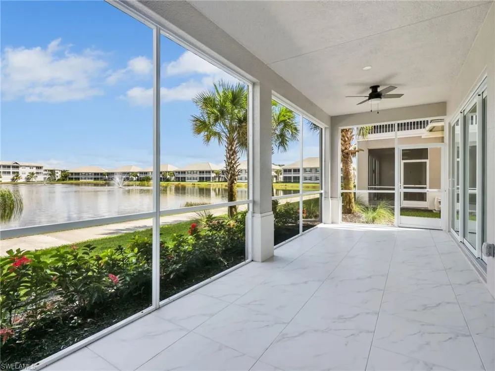 257 Indies Dr E #102 Naples, FL 34114