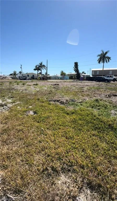3780 Coconut Drive St. James City, FL 33956