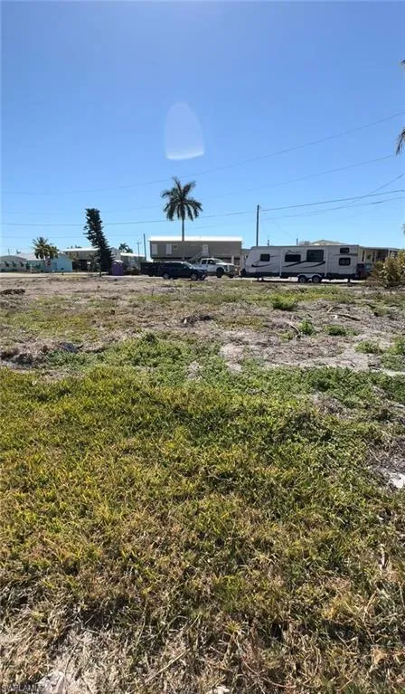 3780 Coconut Drive St. James City, FL 33956