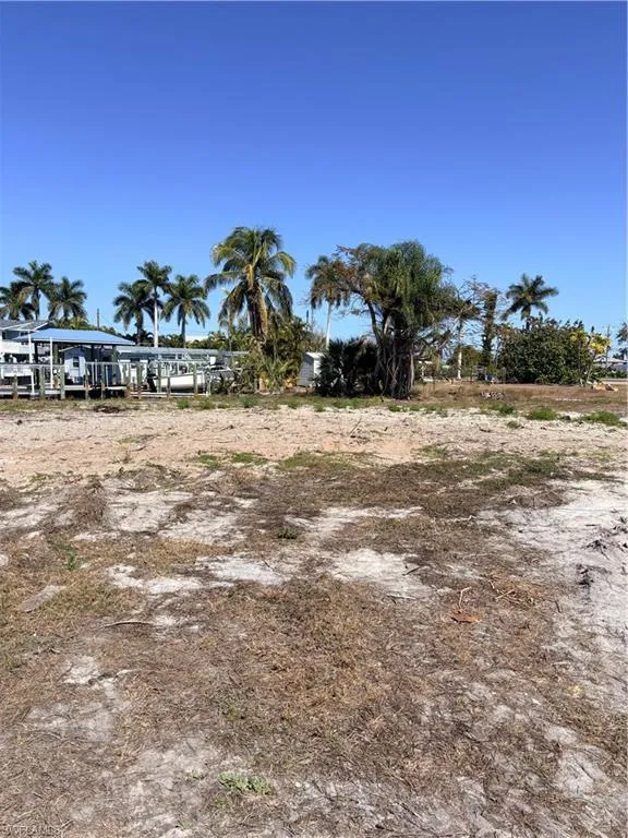 3780 Coconut Drive St. James City, FL 33956