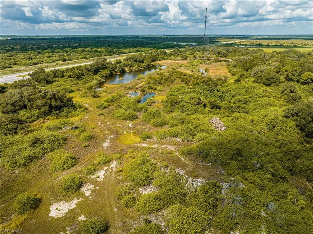 9930 State Road 80 Moore Haven, FL 33471
