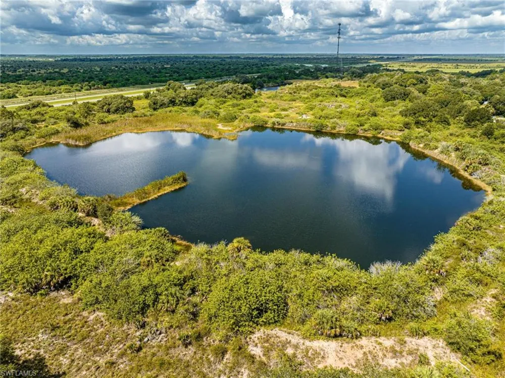 9930 State Road 80 Moore Haven, FL 33471
