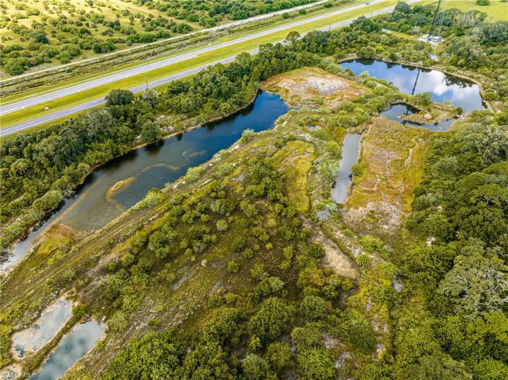 9930 State Road 80 Moore Haven, FL 33471