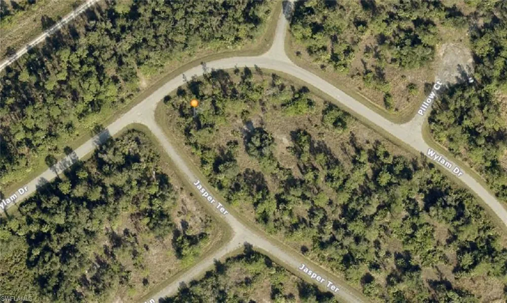 5 Wynlam Drive North Port, FL 34288