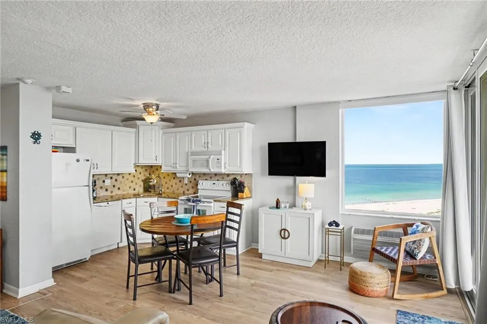 7330 Estero Boulevard #906 Fort Myers Beach, FL 33931