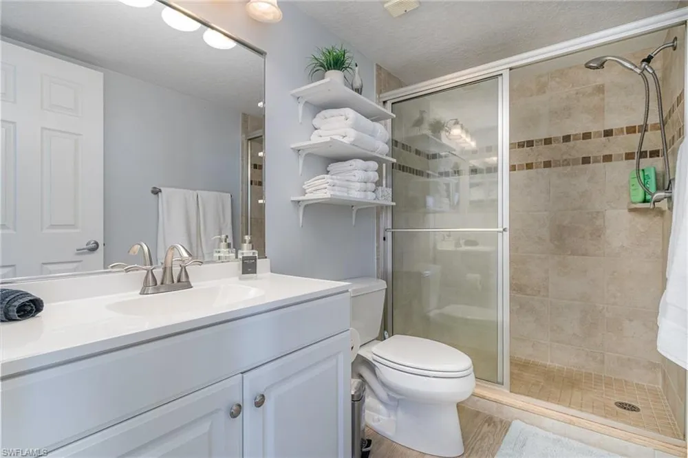 7330 Estero Boulevard #906 Fort Myers Beach, FL 33931