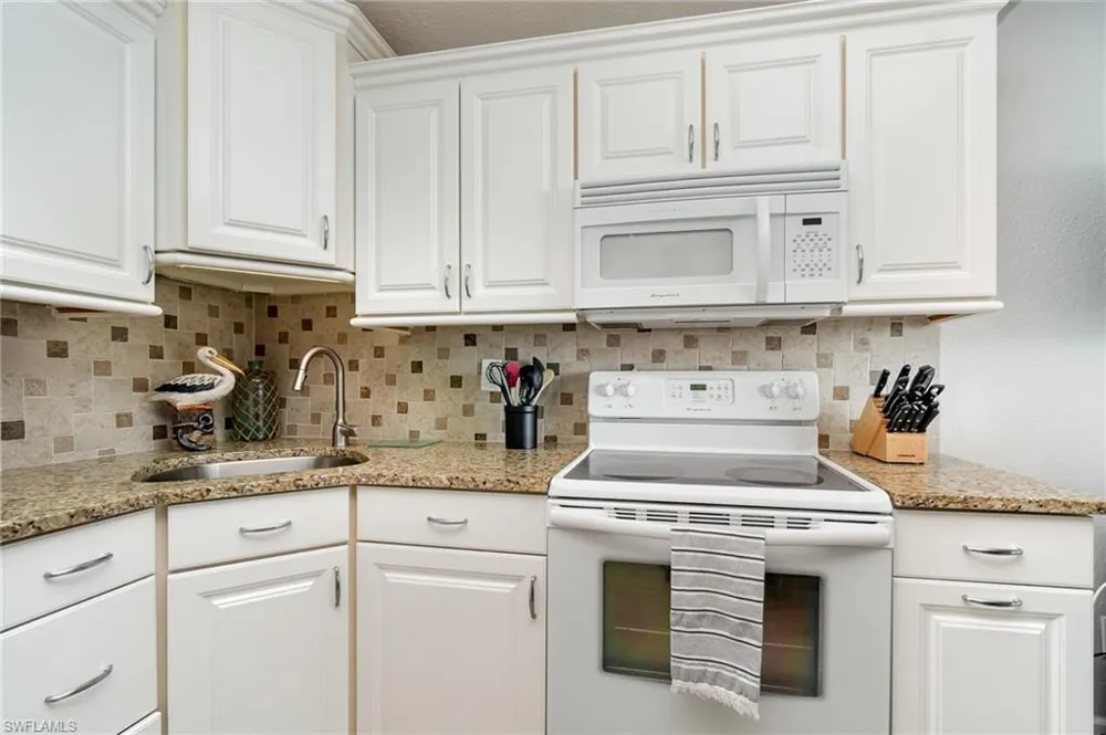 7330 Estero Boulevard #906 Fort Myers Beach, FL 33931