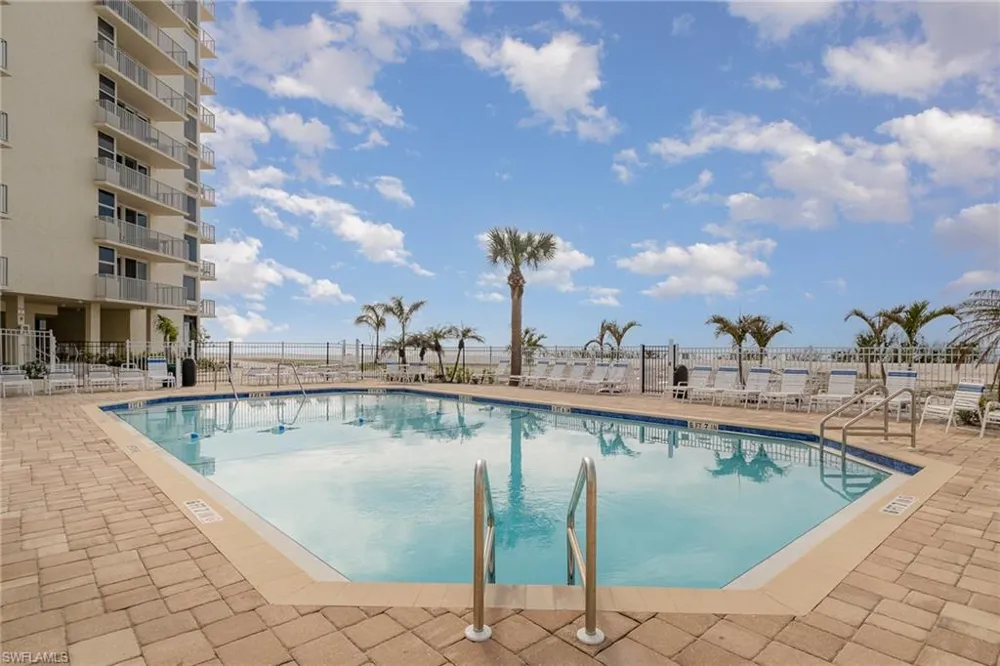 7330 Estero Boulevard #906 Fort Myers Beach, FL 33931